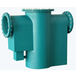 排水阻油器-排水阻油器详细资料