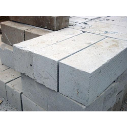 硕源建材(图)|东莞水泥砖供应|高埗东莞水泥砖