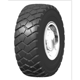 恩锦轮胎质量过硬(图)|工程轮胎供应商|工程轮胎