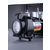 厂家生产单缸曼凯伦5084车载充气泵 12V汽车充气泵打气泵缩略图2