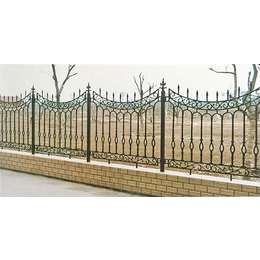 铸铁护栏,鑫星铸铁护栏(在线咨询),铸铁护栏安装