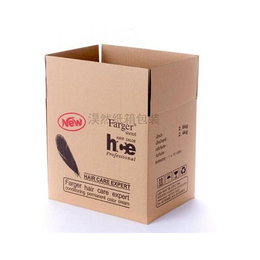 食品纸箱包装、2016、食品纸箱包装工厂