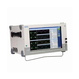 EXFO光调制分析仪PSO-200