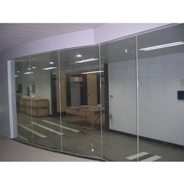 昆明钢化玻璃_钢化玻璃_昆明钢化玻璃生产