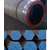 嘉善20g高压锅炉管|邦杰金属材料|20g高压锅炉管厂家缩略图1