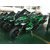 蔡甸区公路赛摩托车、哈里威(在线咨询)、公路赛摩托车价格缩略图1