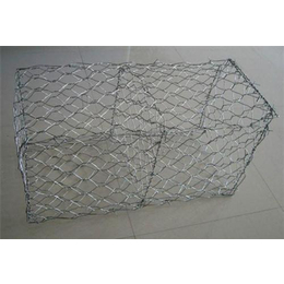 包塑石笼网|石笼网|石笼网规格
