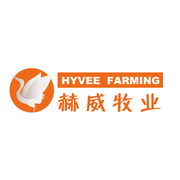 赫威（北京）牧业科技发展有限公司