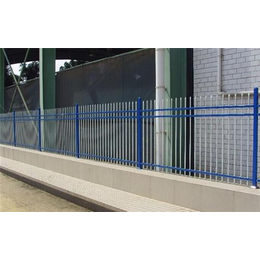 铁艺护栏、冠合网栏、铁艺护栏栅栏