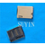 自弹式6PIN SIM卡座生产、苏盈(图)、1.8高自弹式8+2SMT卡座缩略图1