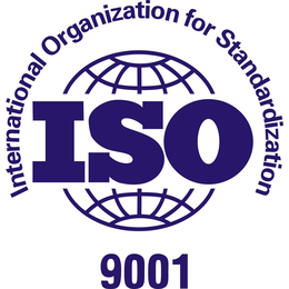 绍兴ISO9001-ISO9001认证