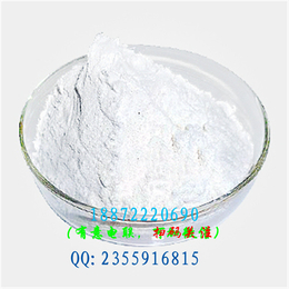 果糖酸钙CAS号591-64-0河南郑州 供应