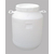 济源塑料桶|10l塑料桶|联众塑化.(多图)缩略图1