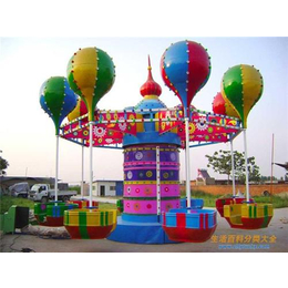 迪庆桑巴气球,金娃娃游乐(在线咨询),桑巴气球游乐设施