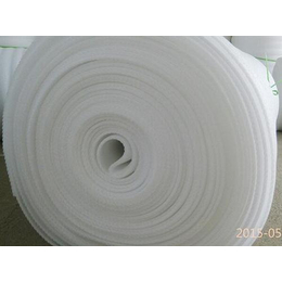 南阳EPE珍珠棉、恒利包装材料(已认证)、EPE珍珠棉厂家