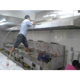 白云厨房厨具、厨房厨具设计安装、广州金品厨具(多图)