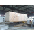 荆州木质包装箱、迪黎包装(在线咨询)、货运木质包装箱缩略图1