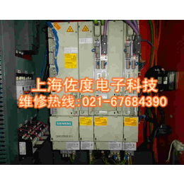 西门子802C数控系统代理 维修