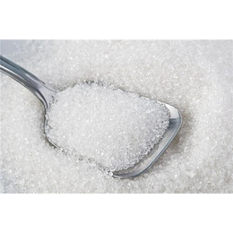 工业白糖|柏穗化工(****商家)|工业白糖供应商