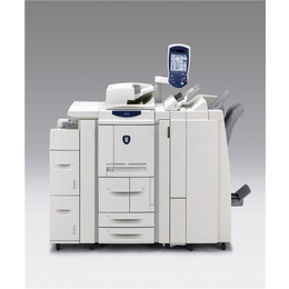 施乐8000生产型彩色打印机|施乐8000|腾鑫数码图文设备缩略图