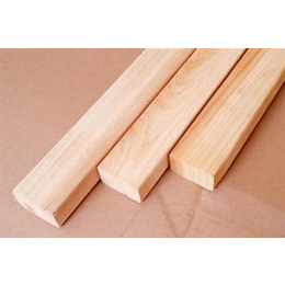 建筑木方分类,建筑木方,华东木业
