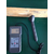 插针式木材水分快速测定仪MS7100  青岛拓科木材水分计缩略图3