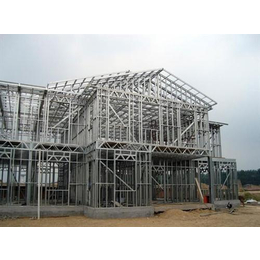 北京钢结构,****施工建造钢结构(在线咨询),北京轻型钢结构