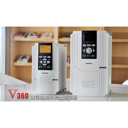 V360-4T0030四方变频器*代理商批发