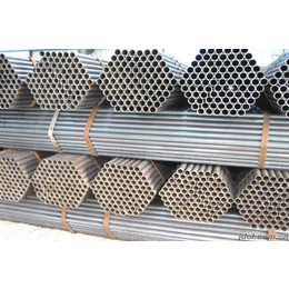 厚壁焊管价格|上海焊管|无锡舜企贸易