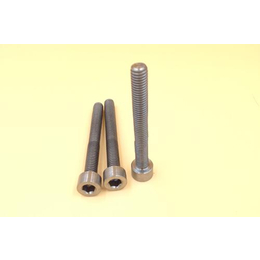 金福钛业钛合金(图)|激光焊钉加工|激光焊钉