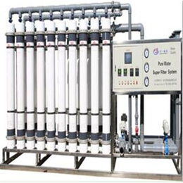 水处理供应设备|水处理供应设备价格|凯能环保设备