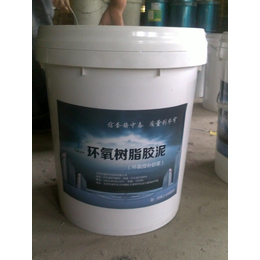 丹东玻纤套筒水下灌浆料厂家价格