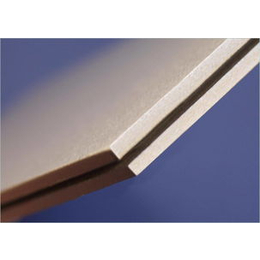 让你快速认识纤维水泥压力板 让你知道水泥纤维板的安装工艺