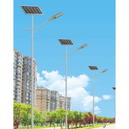张家港太阳能路灯板,秉坤光电科技,太阳能路灯板销售