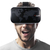 VR虚拟现实眼镜 VR虚拟现实技术 西安一笔一画科技有限公司缩略图1