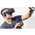 VR虚拟现实电脑+VR虚拟现实软件+虚拟现实头盔+青海西宁缩略图2