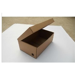 乐山礼盒|强氏包装材料(在线咨询)|水果礼盒缩略图