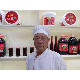 辣椒红油、【新莲调味】(在线咨询)、河南辣椒红油市场批发价