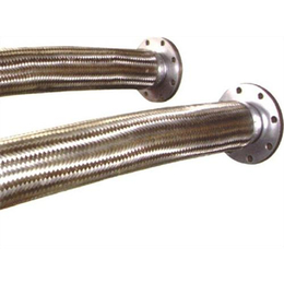 金属软管|佑弘橡胶制品(在线咨询)|不锈钢超高压金属软管