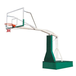 液压篮球架,美凯龙文体设备,液压篮球架型号缩略图