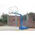 篮球架尺寸，埋地，行业,永旺体育/桌球台,篮球架资料，安装，品牌缩略图1