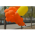 昆明广告气球订做 昆明广告气球订做印刷  昆明气球厂家缩略图4
