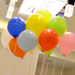 昆明广告气球订做 昆明广告气球订做印刷  昆明气球厂家