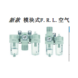 AC20A-02CG SMC过滤三联件 价格好