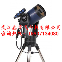 销售米德LX90-8寸-ACF****天文望远镜缩略图