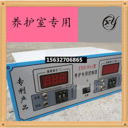 养护室* 温控仪 温度湿度室内控制器 *智能控制仪 