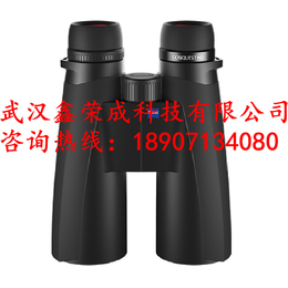 蔡司CONQUESTHD8X56德国蔡司望远镜武汉实体店