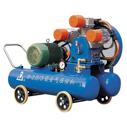 合肥空气压缩机油,安徽开山(认证商家),空气压缩机油厂家