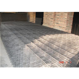建筑焊接网片|京阳网业建筑焊接网片生产厂家|建筑焊接网片定做