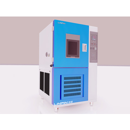 林频高低温试验箱 高低温试验箱价格 高低温试验箱厂家缩略图